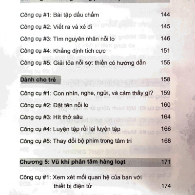 Nuôi Con Bằng Chánh Niệm
