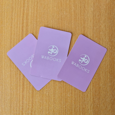 Sách [Nuôi Dạy Con - Làm Cha Mẹ]: Học Làm Cha Mẹ Hiệu Quả - Tặng Kèm Postcard Greenlife