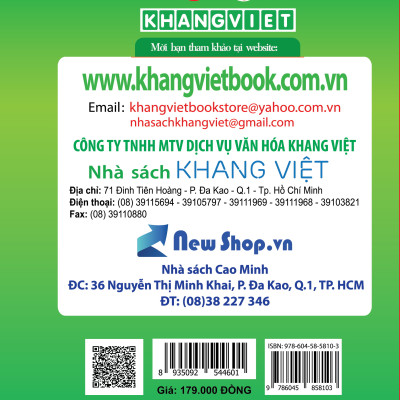 Nâng Cao Và Phát Triển Vật Lí 11