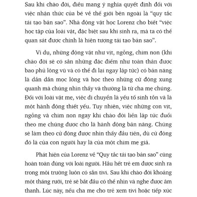 Sách Phát Triển Năng Lực Trí Tuệ Cho Con Theo Phương Pháp Shichida (Dành Cho Trẻ Dưới 7 Tuổi)