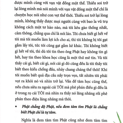 Tham Thiền