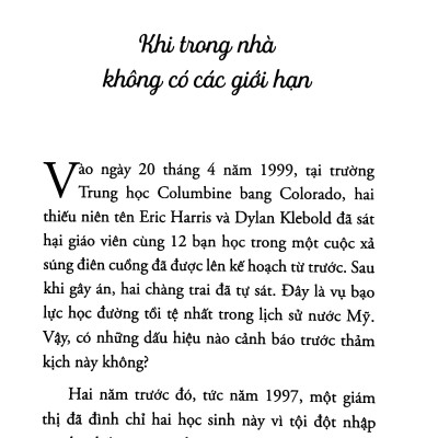 Cha Mẹ Can Đảm - Phương pháp Nuôi Dạy Con Mới Mẻ Và Táo Bạo