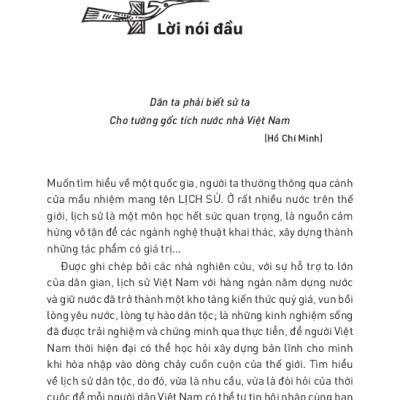 Hỏi Đáp Lịch Sử Việt Nam, Tập 5: Đầu Thế Kỷ XX Đến Ngày Thành Lập Đảng Cộng Sản Việt Nam (1930)