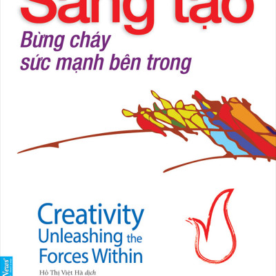 Combo Bộ 5 Cuốn Sách Của Tác Giả Osho: Hạnh Phúc Tại Tâm + Đạo Con Đường Không Lối + Sáng Tạo Bừng Cháy Sức Mạnh Bên Trong + Can Đảm Biến Thách Thức Thành Sức Mạnh + Thân Mật Cội Nguồn Của Hạnh Phúc (Tái Bản)