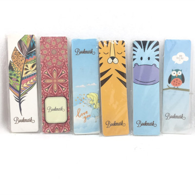 Tôi Tài Giỏi - Bạn Cũng Thế (Tái bản) + tặng kèm 1 bookmark