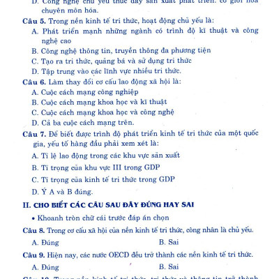 Học Tốt Hóa Học 11