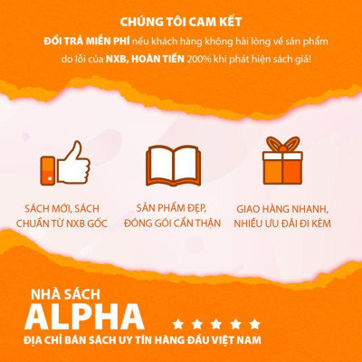 Business Model: Tạo Lập Mô Hình Kinh Doanh Cá Nhân - Bản Quyền