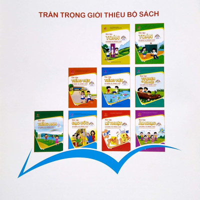 Bài Tập Đạo Đức 2 Cơ Bản Và Nâng Cao
