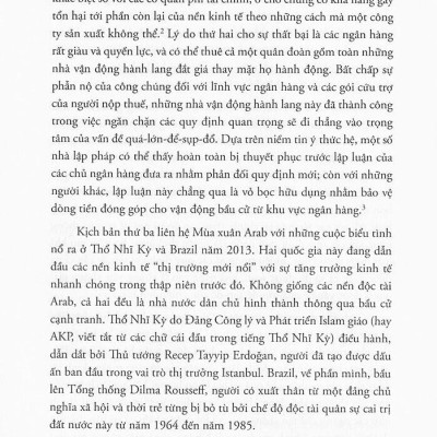 Lược Sử Phát Triển Dân Quyền Nhật Bản