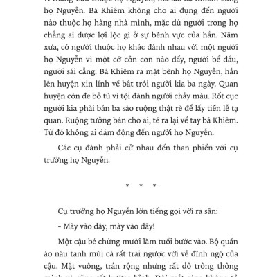 Sách - Ngàn Năm Sử Việt - Nhà Lê Trung Hưng - Quận He Khởi Nghĩa
