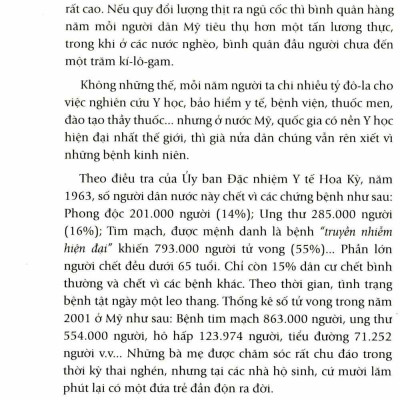 Minh Triết Trong Ăn Uống Của Phương Đông (Tái Bản 2023)