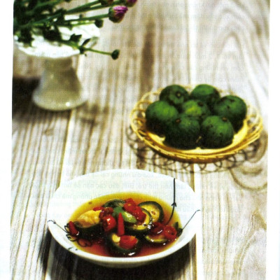 Nêm Nếm Yêu Thương
