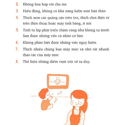 Sách Phát Triển Năng Lực Trí Tuệ Cho Con Theo Phương Pháp Shichida (Dành Cho Trẻ Dưới 7 Tuổi)