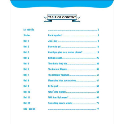 Sách - Bài Tập Tiếng Anh + Tập Viết Tiếng Anh Lớp 5 - Bộ Sách Family And Friends 5 National Edition - Combo 2 Cuốn - Hồng Ân