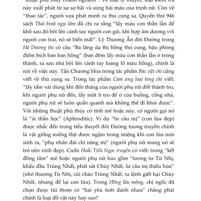 Văn Minh Trung Hoa