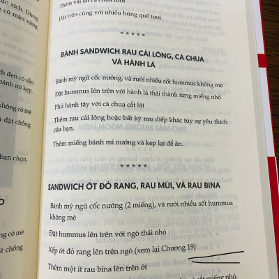 Bí quyết ngăn ngừa và chữa khỏi bệnh động mạch vành_Caldwell Esselstyn