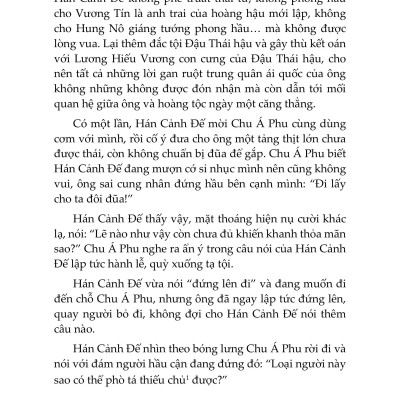 Sách - Đọc Vị Bất Kỳ Ai - Nghệ Thuật Nhìn Thấu Tâm Can Người Khác - Nhà Xuất Bản Tri Thức