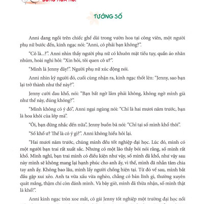 100 Câu Chuyện Hay Dành Cho Bé Gái (Tái Bản)