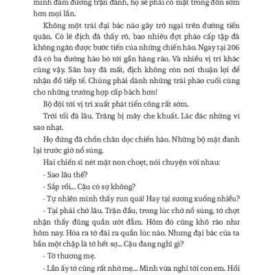 Hoa Ban Đỏ
