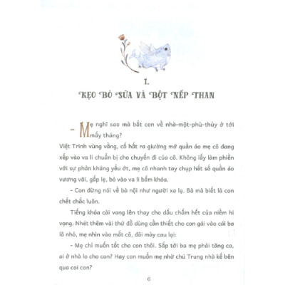 100 Cửa Sổ