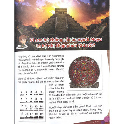 10 Vạn Câu Hỏi Vì Sao - Vanlangbooks