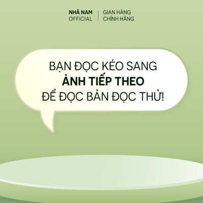 Sách - 99 câu hỏi bảo vệ con yêu: Cẩm nang phòng chống xâm hại tình dục trẻ em dành cho người Việt - Nhã Nam Official
