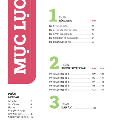 Đột Phá Tư Duy Ngữ Văn 8 Tập 1 (Theo Bộ Sách Cánh Diều) - Bản Quyền