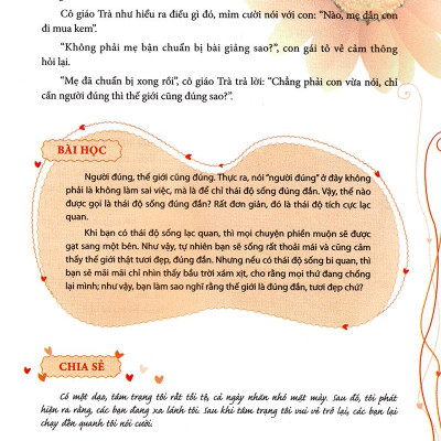 100 Câu Chuyện Hay Dành Cho Bé Gái (Tái Bản)