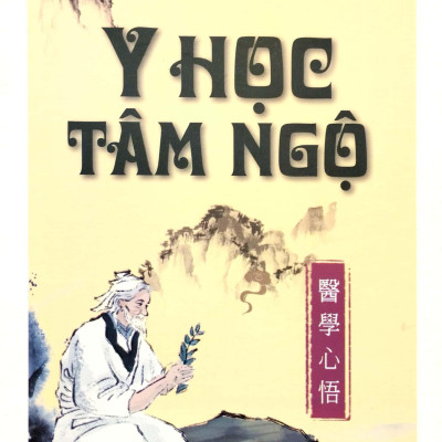 Y Học Tâm Ngộ