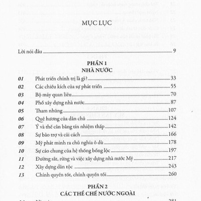 Lược Sử Phát Triển Dân Quyền Nhật Bản