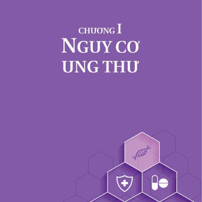 Bộ Sách Ung Thư - Tin Đồn Và Sự Thật (Bộ 2 Cuốn)