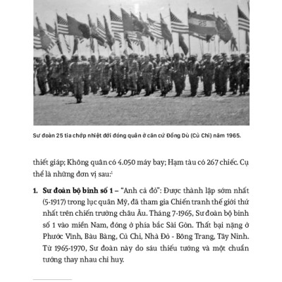 Hỏi Đáp Lịch Sử Việt Nam, Tập 9: Từ Xuân Mậu Thân (1968) Đến Chiến Dịch Hồ Chí Minh (1965 - 1975)