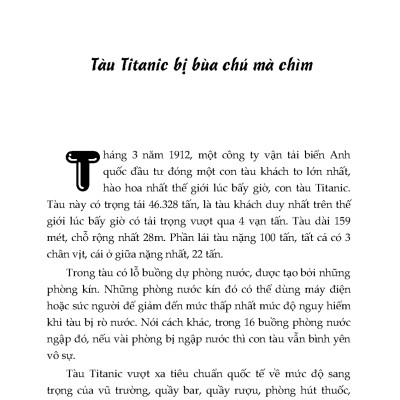 157 Hiện Tượng Bí Ẩn Trên Thế Giới Chưa Được Giải Đáp (Tái Bản 2023)