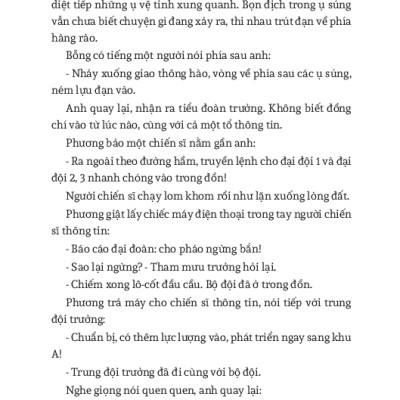 Hoa Ban Đỏ