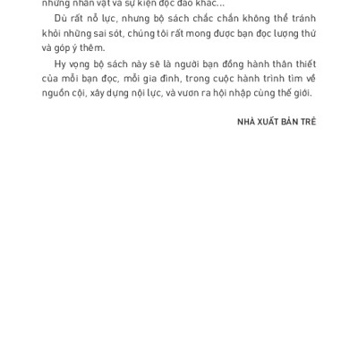 Hỏi Đáp Lịch Sử Việt Nam, Tập 5: Đầu Thế Kỷ XX Đến Ngày Thành Lập Đảng Cộng Sản Việt Nam (1930)