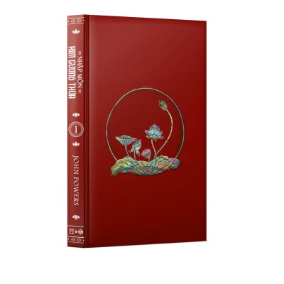 Bộ Sách Nhập Môn Kim Cương Thừa - Bản Đặc Biệt (Tập 1+2) - Bản Quyền