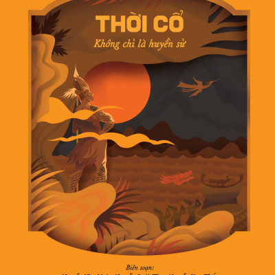 Chuyện Hay Sử Việt - Nhà Mạc Và Thời Lê-Trịnh - Đất Nước Phân Li
