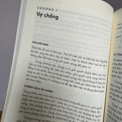 [Bìa mềm] THỊNH VƯỢNG GIA TỘC - James E. Hughes, Jr. Susan E. Massenzio, Keith Whitaker - Vũ Trọng Đại, Nguyễn Thanh Minh - Times - NXB Dân Trí.