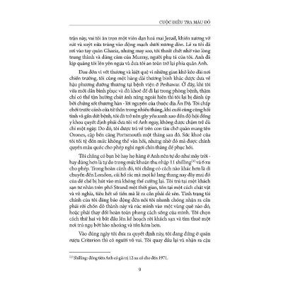 Sách - Sherlock Holmes Bản Dịch Đầy Đủ 4 Tiểu Thuyết Và 56 Truyện Ngắn - Trọn Bộ 3 Tập - Bìa Cứng Ép Kim Mỹ Thuật - Khang Việt Book