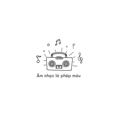 Góc Nhỏ Có Nắng