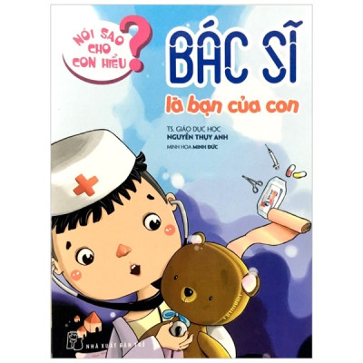 Combo Bố Ơi Vì Sao - Nói Sao Cho Con Hiểu ( Trọn Bộ 24 Cuốn )- Sổ Tay