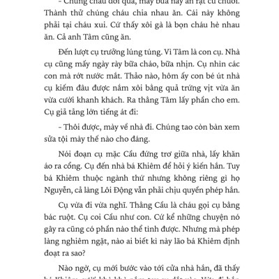 Sách - Ngàn Năm Sử Việt - Nhà Lê Trung Hưng - Quận He Khởi Nghĩa
