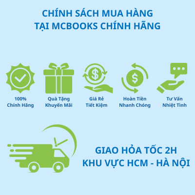 Sách - Trọn Bộ Giáo Trình Tiếng Anh Destination Grammar & Vocabulary B1, B2, C1&C2 - MCBooks