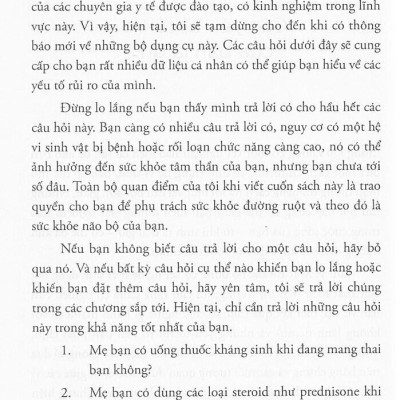 Ăn Gì Bổ Não