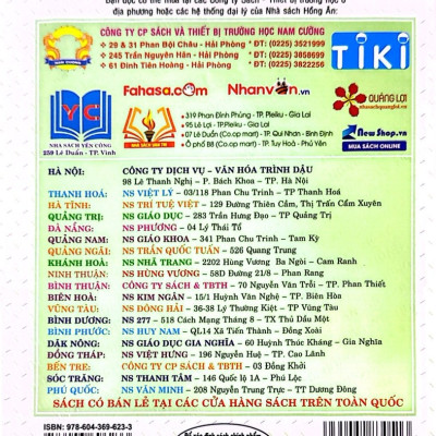 Bài Tập Cơ Bản Theo Chuyên Đề Toán Lớp 5 ( ha)