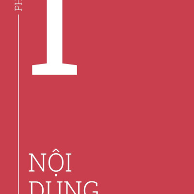 Sách - Đột Phá Tư Duy Toán 6 - Tập 1