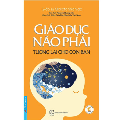 Combo 2 Cuốn Sách Nuôi Dạy Con Dành Cho Các Mẹ: Phương Pháp Dạy Con Không Đòn Roi + Giáo Dục Não Phải - Tương Lai Cho Con Bạn (Tái Bản) / Sách Làm Cha Mẹ - Tặng Kèm Poster An Toàn Cho Con Yêu
