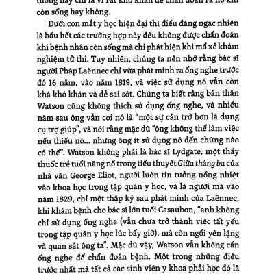 Những Bí Ẩn Của Tay Phải Và Tay Trái