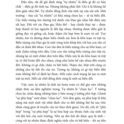 12 Quy Luật Cuộc Đời: Thần Dược Cho Cuộc Sống Hiện Đại