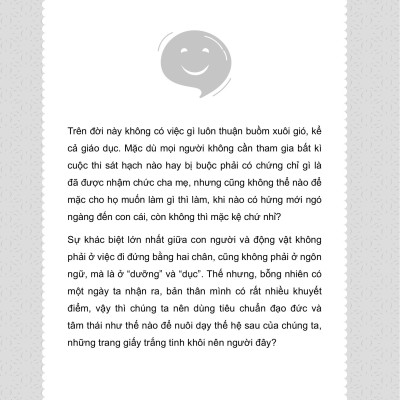 Sách - Bản Kiểm Điểm Của Mẹ - NXB Văn Học - Tiên Phong Books